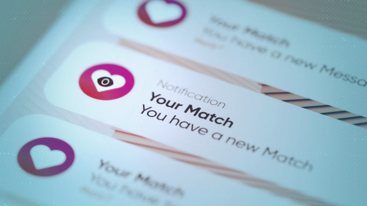 Ghostchat: eset deteta spyware android em esquema de chat