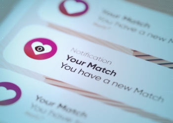 Ghostchat: eset deteta spyware android em esquema de chat