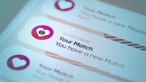 romance scam ESET TecheNet Ghostchat: eset deteta spyware android em esquema de chat