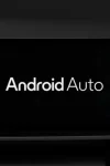 Android auto youtube