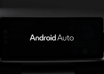 Android Auto YouTube TecheNet Android auto youtube