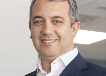 António paulo, managing director road & contract logistics da dsv