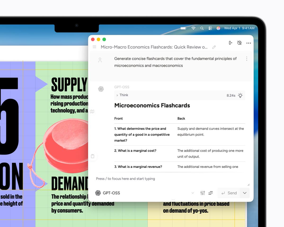 Apple macbook air chatgpt 260303 macbook air, macbook air com m5