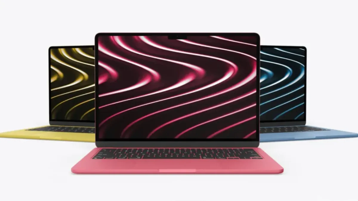 Apple MacBook Barato TecheNet Apple macbook barato