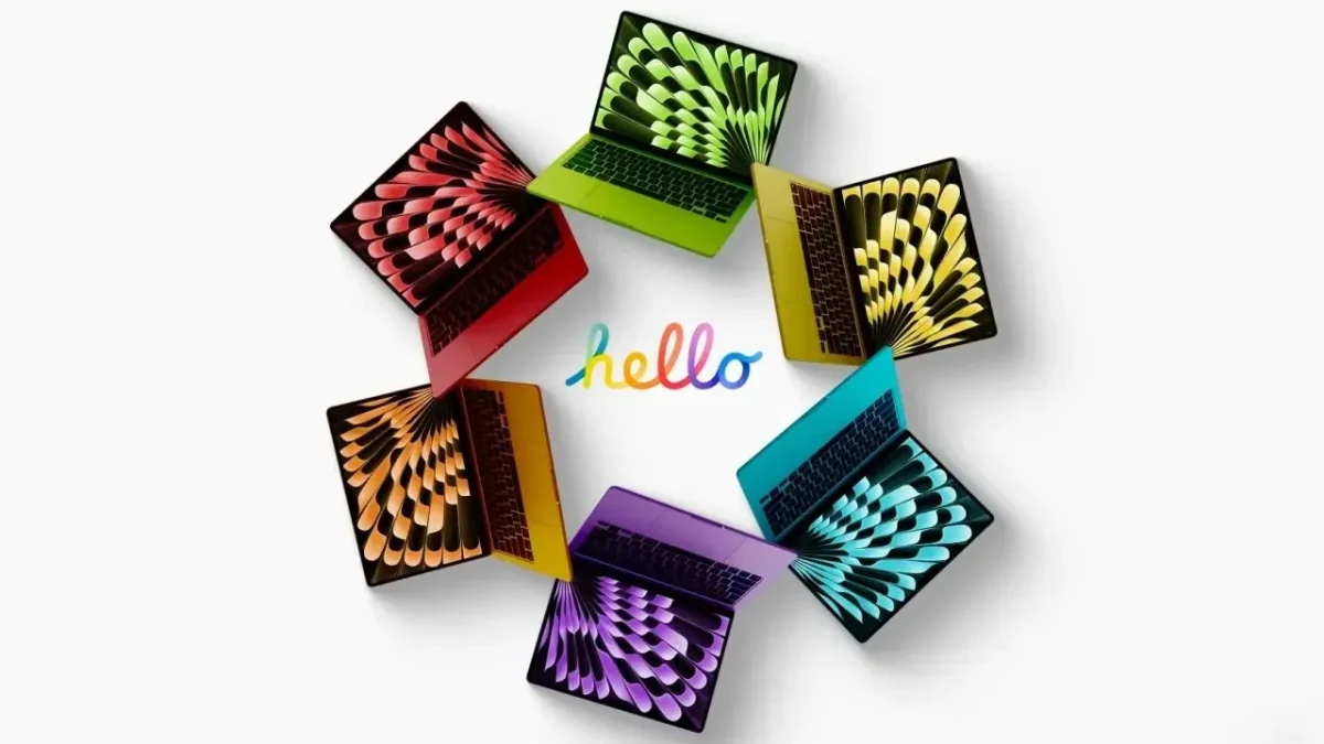 Apple MacBook Barato 2 TecheNet Apple macbook barato (2)