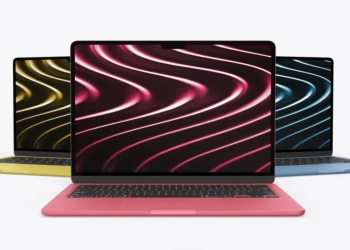 Apple macbook barato