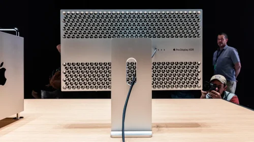 Apple Pro Display XDR TecheNet Apple pro display xdr