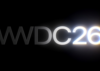 Apple wwdc 2026