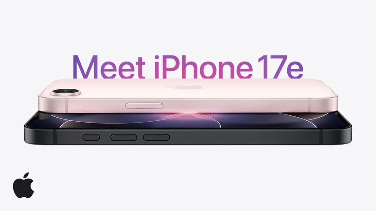Apple iPhone 17e TecheNet Apple iphone 17e