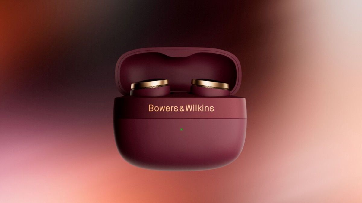 BW Pi8 Dark Burgundy Beauty 1 16x9 1 Bowers & Wilkins Pi8, Bowers & Wilkins Px7 S3 TecheNet Bw pi8 dark burgundy beauty 1 16x9 1 bowers & wilkins pi8, bowers & wilkins px7 s3