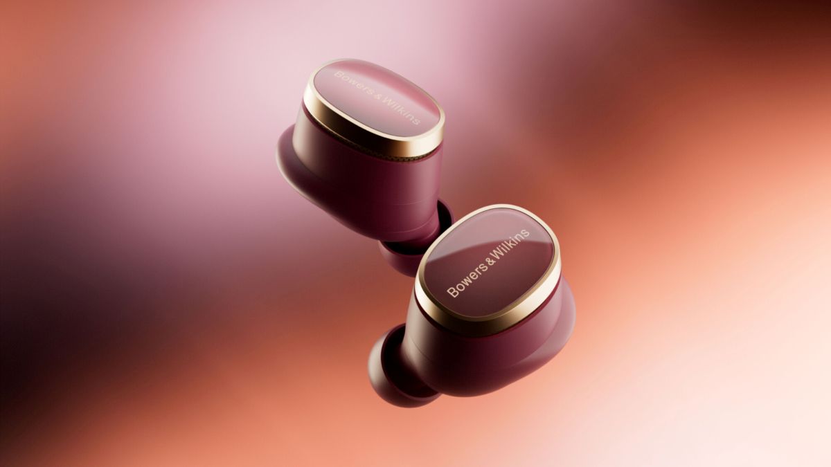 BW Pi8 Dark Burgundy Beauty 2 16x9 1 Bowers & Wilkins Pi8, Bowers & Wilkins Px7 S3 TecheNet Bw pi8 dark burgundy beauty 2 16x9 1 bowers & wilkins pi8, bowers & wilkins px7 s3