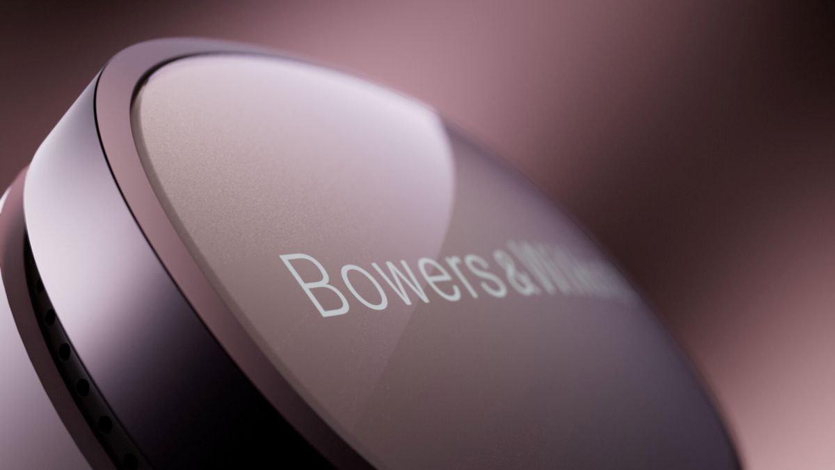 BW Pi8 Pale Mauve Beauty 5 16x9 1 Bowers & Wilkins Pi8, Bowers & Wilkins Px7 S3 TecheNet Bw pi8 pale mauve beauty 5 16x9 1 bowers & wilkins pi8, bowers & wilkins px7 s3