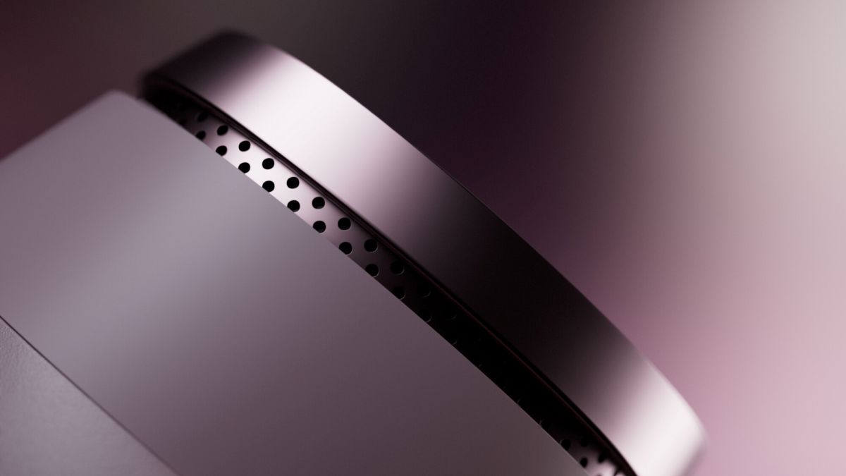 BW Pi8 Pale Mauve Beauty 6 16x9 1 Bowers & Wilkins Pi8, Bowers & Wilkins Px7 S3 TecheNet Bw pi8 pale mauve beauty 6 16x9 1 bowers & wilkins pi8, bowers & wilkins px7 s3