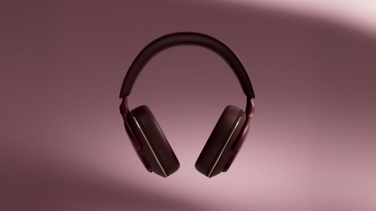 BW Px7 S3 Vintage Maroon Beauty 1 16x9 1 Bowers & Wilkins Pi8, Bowers & Wilkins Px7 S3 TecheNet Bw px7 s3 vintage maroon beauty 1 16x9 1 bowers & wilkins pi8, bowers & wilkins px7 s3