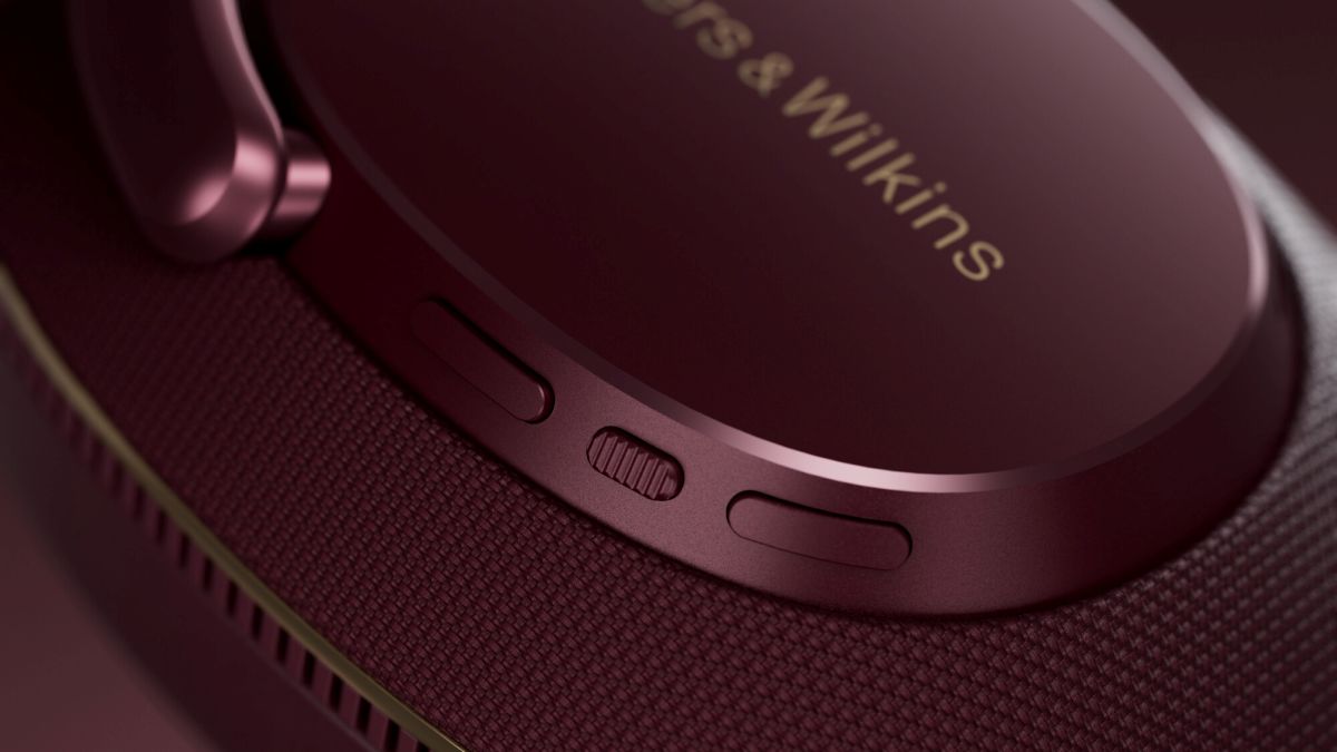 BW Px7 S3 Vintage Maroon Beauty 4 16x9 1 Bowers & Wilkins Pi8, Bowers & Wilkins Px7 S3 TecheNet Bw px7 s3 vintage maroon beauty 4 16x9 1 bowers & wilkins pi8, bowers & wilkins px7 s3