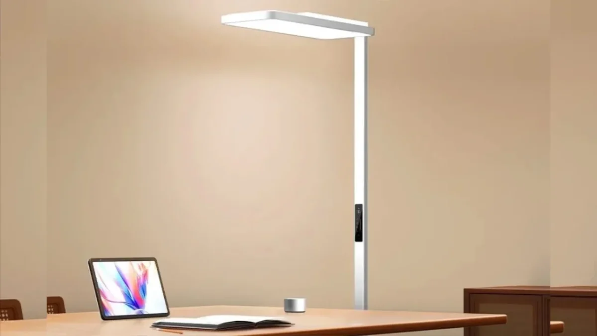 Candeiero Xiaomi TecheNet Candeiero xiaomi