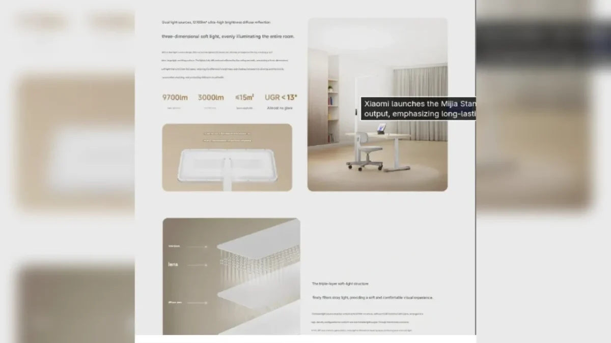 Candeiero Xiaomi 2 TecheNet Candeiero xiaomi (2)