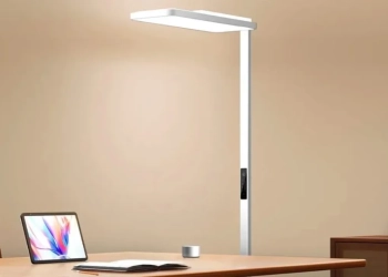 Candeiero Xiaomi TecheNet Candeiero xiaomi