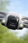 Dji avata 360 (2)
