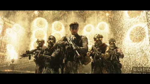 Death Stranding 2 On the Beach Death Stranding 2: On the Beach TecheNet Death stranding 2: on the beach estreia no pc com modo to the wilder