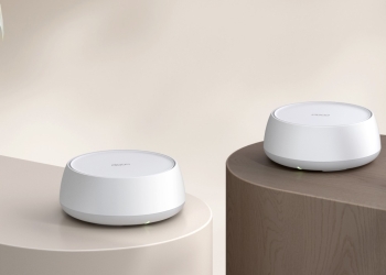 Tp-link deco be22 pack de 2