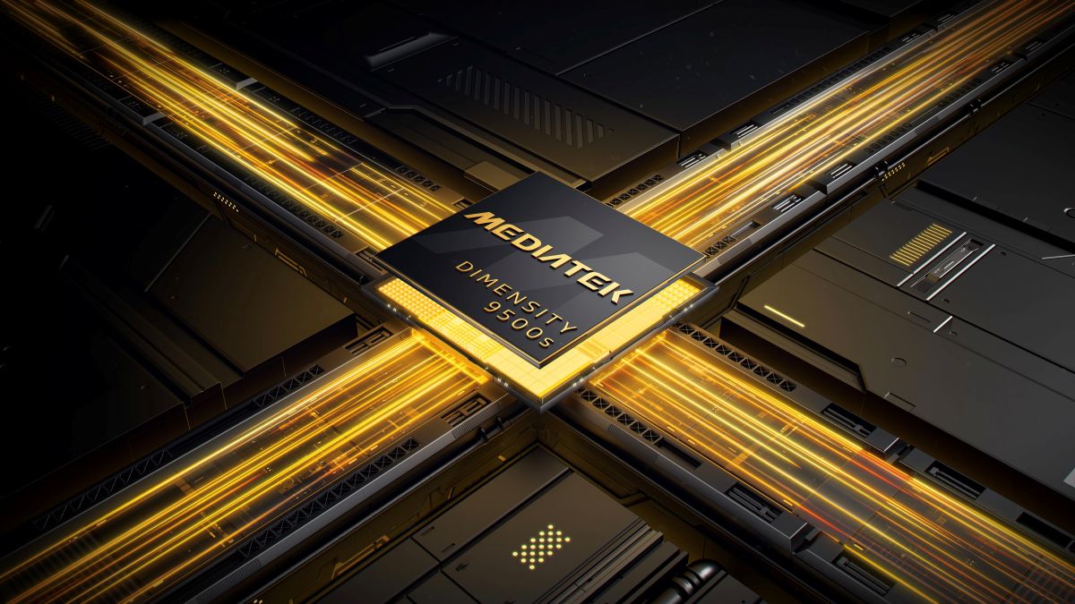 Dimensity 8500 Ultra 1 POCO X8 Pro TecheNet Dimensity 8500-ultra