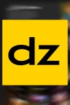 Dzine-2