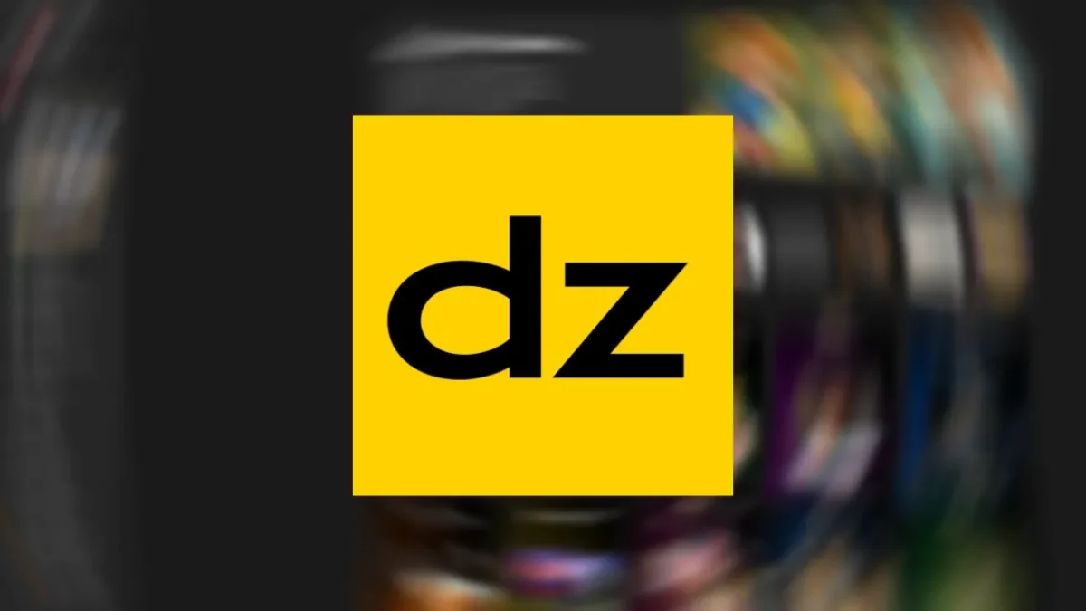 Dzine 2 TecheNet Dzine-2