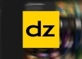 Dzine-2