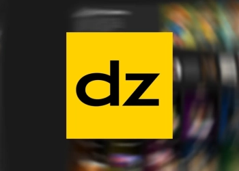 Dzine-2