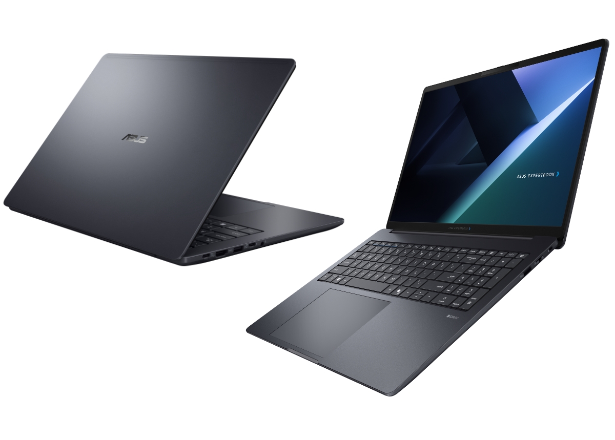 ExpertBook B3 G1 1 ExpertBook B3 G1, ExpertCenter P600 AiO TecheNet Expertbook b3 g1 1 expertbook b3 g1, expertcenter p600 aio