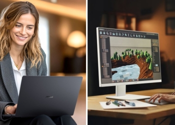 ExpertBook B3 G1 e ExpertCenter P600 AiO ExpertBook B3 G1, ExpertCenter P600 AiO TecheNet Expertbook b3 g1 e expertcenter p600 aio