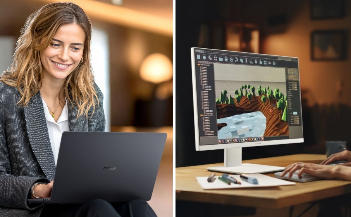 ExpertBook B3 G1 e ExpertCenter P600 AiO ExpertBook B3 G1, ExpertCenter P600 AiO TecheNet Expertbook b3 g1 e expertcenter p600 aio