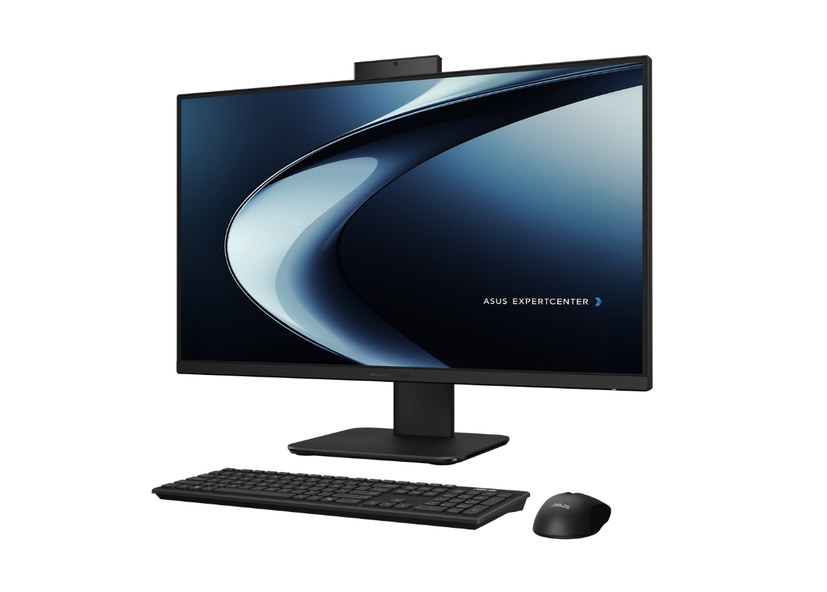 ExpertCenter P600 AiO ExpertBook B3 G1, ExpertCenter P600 AiO TecheNet Expertcenter p600 aio expertbook b3 g1, expertcenter p600 aio