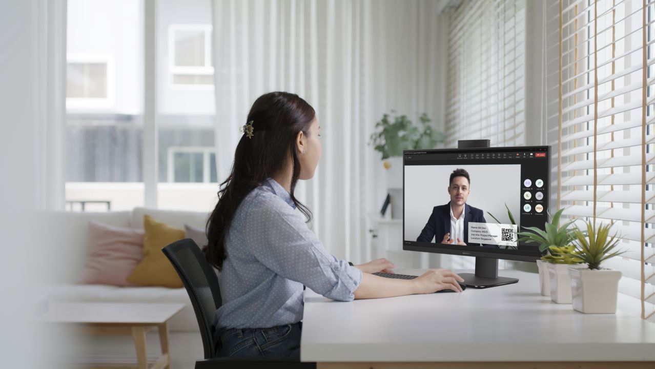 ExpertCenter P600 AiO ASUS AI ExpertBook B3 G1, ExpertCenter P600 AiO TecheNet Expertcenter p600 aio asus ai expertbook b3 g1, expertcenter p600 aio