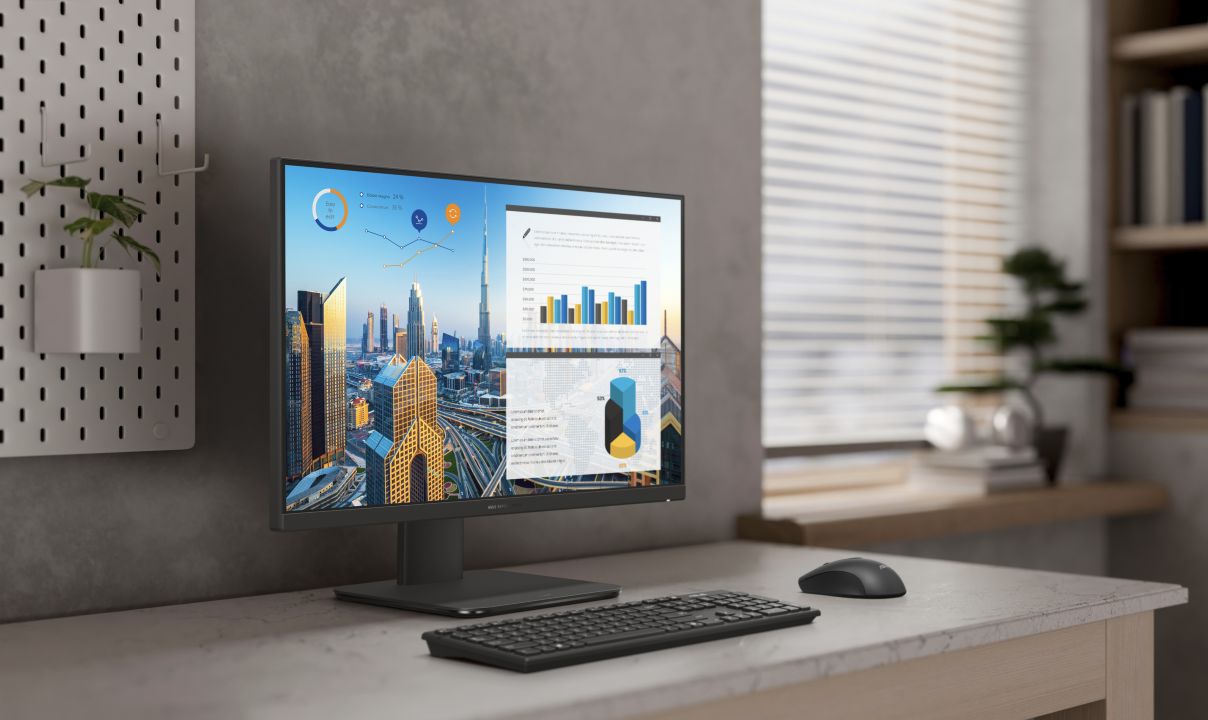 ExpertCenter P600 AiO business grade security ExpertBook B3 G1, ExpertCenter P600 AiO TecheNet Expertcenter p600 aio business grade security expertbook b3 g1, expertcenter p600 aio