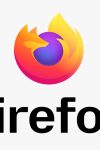 Firefox 149