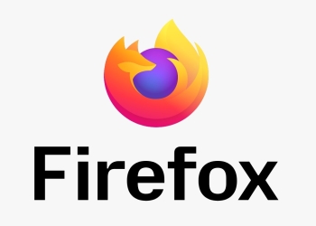 Firefox 149