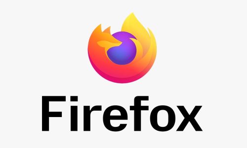 Firefox 149 Firefox 149 TecheNet Firefox 149