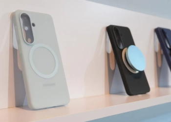 Galaxy s26 ultra capas