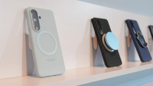 Galaxy S26 Ultra Capas TecheNet Galaxy s26 ultra capas