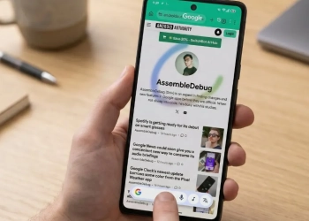 Google circle to search colorido
