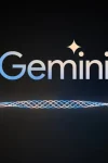 Google gemini tribunal