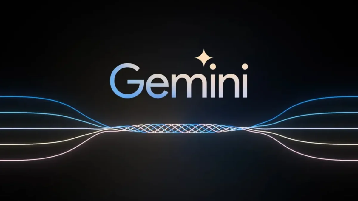 Google gemini tribunal