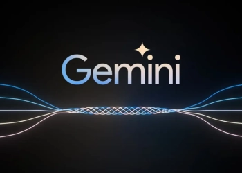 Google gemini tribunal