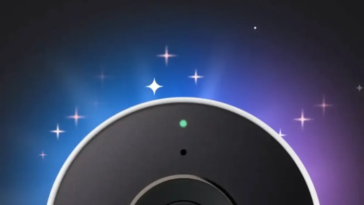 Google Home Google Gemini 2 TecheNet Google home google gemini 2