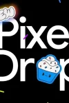 Google pixel drop