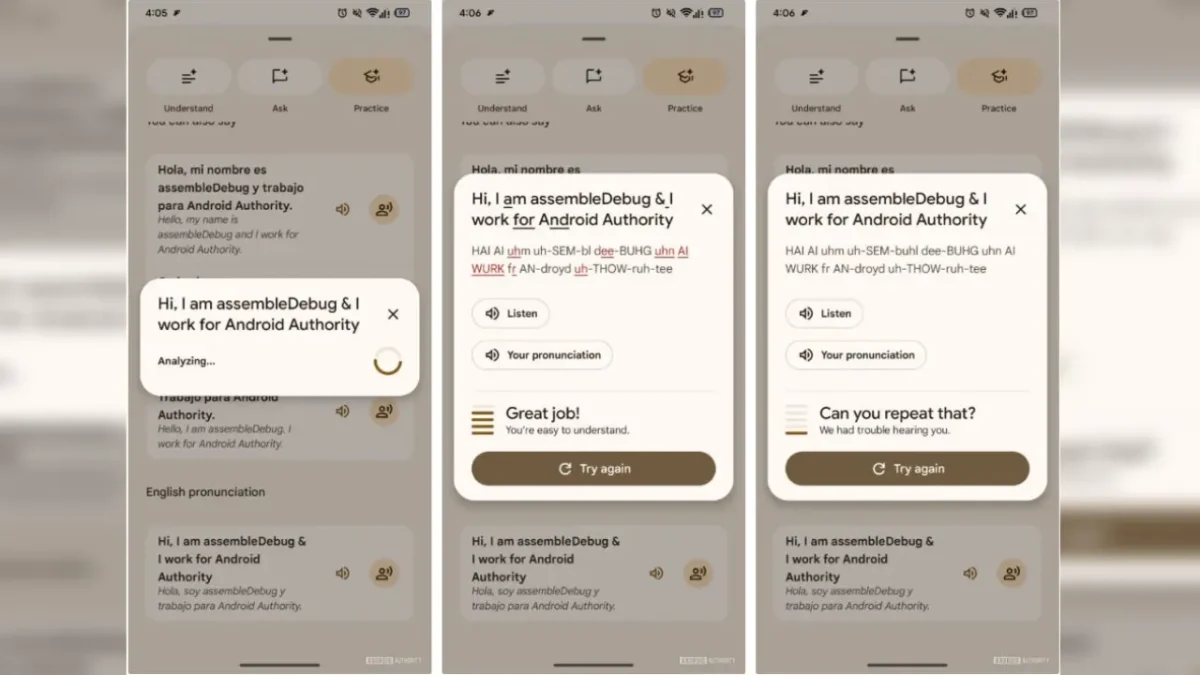 Google Tradutor pronuncia TecheNet Google tradutor pronuncia