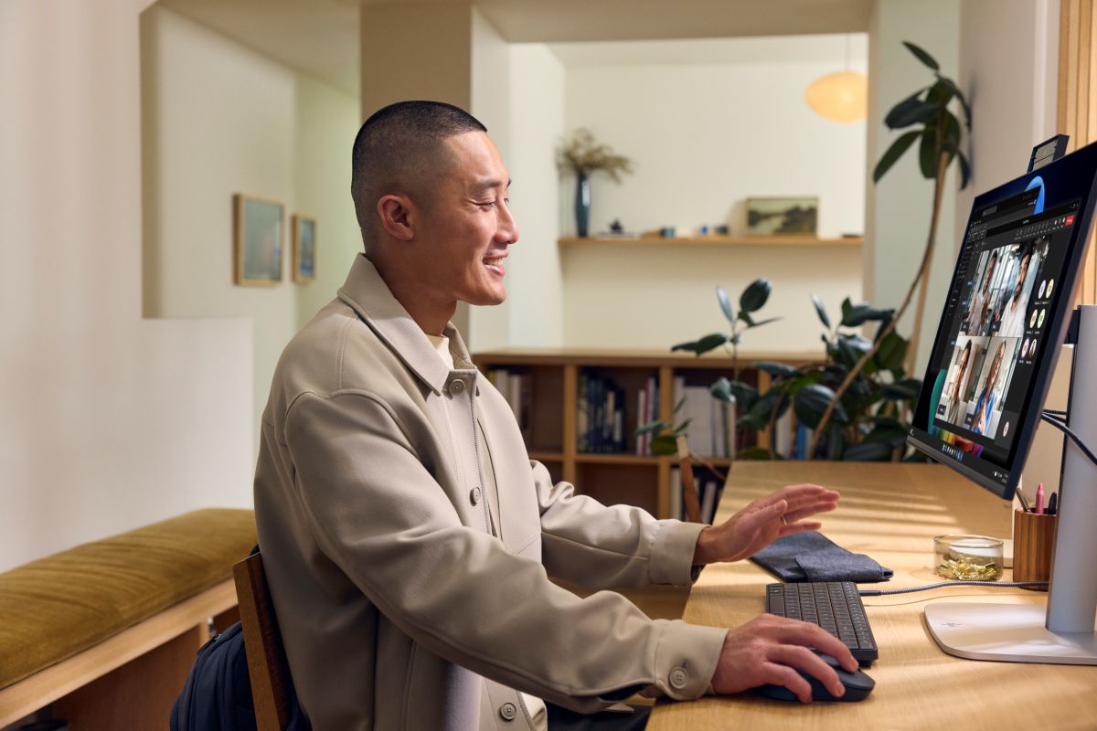 Hp eliteboard g1a next gen ai pc lifestyle4 hp, hp eliteboard g1a