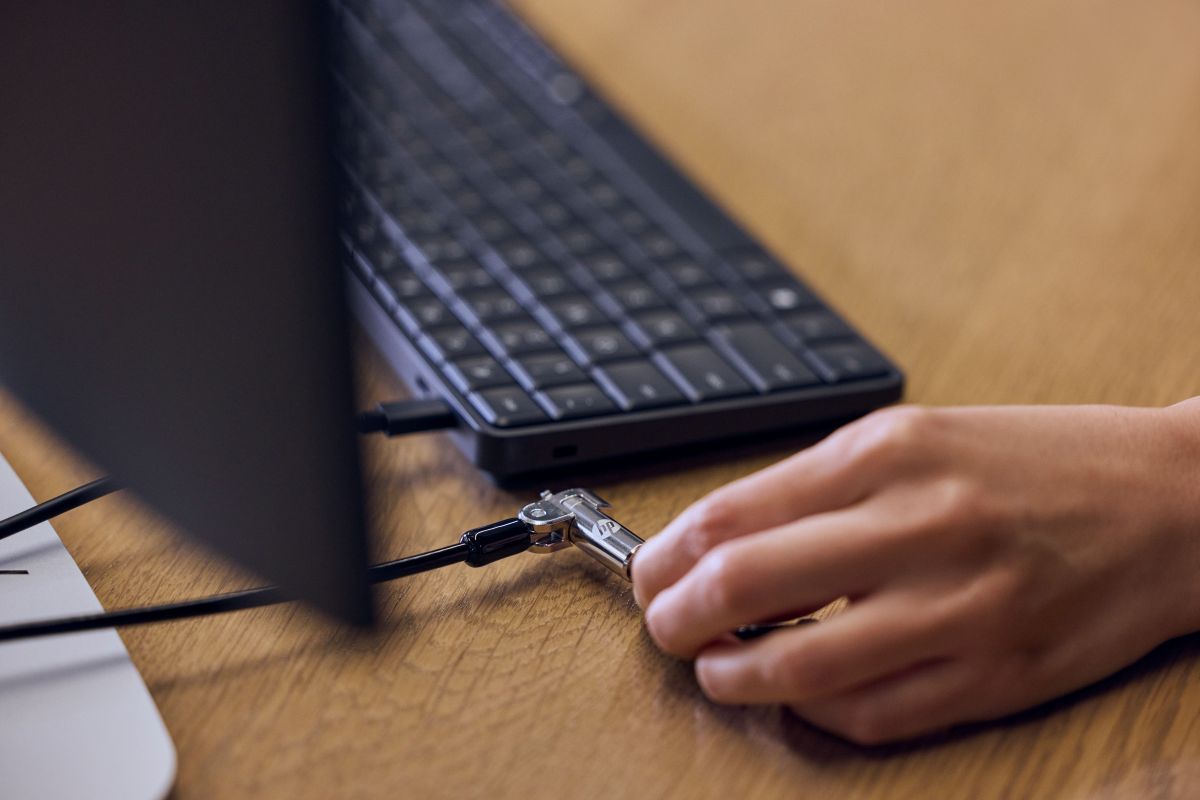 Hp eliteboard g1a next gen ai pc lifestyle7 hp, hp eliteboard g1a